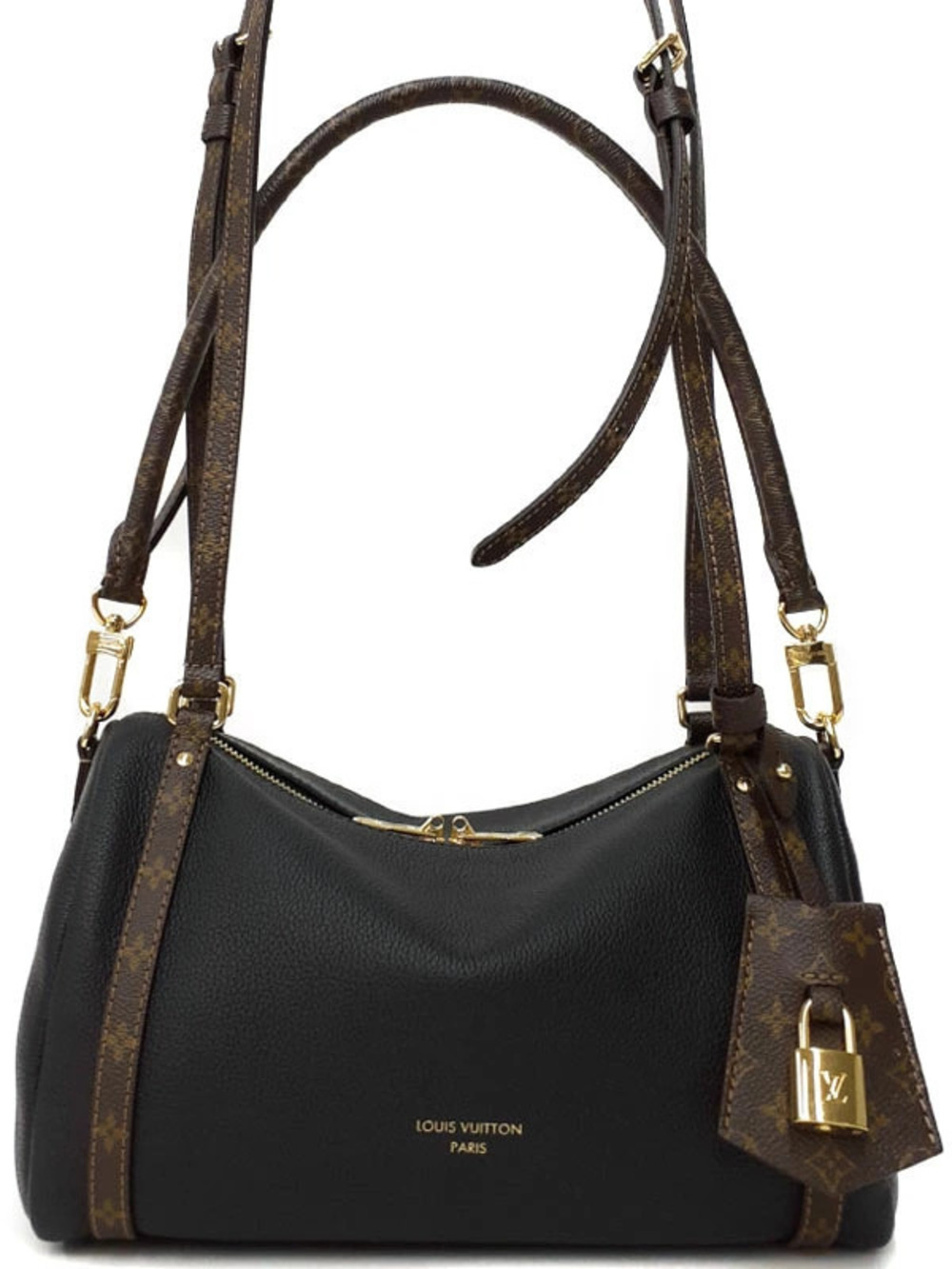 Louis Vuitton Express Bag